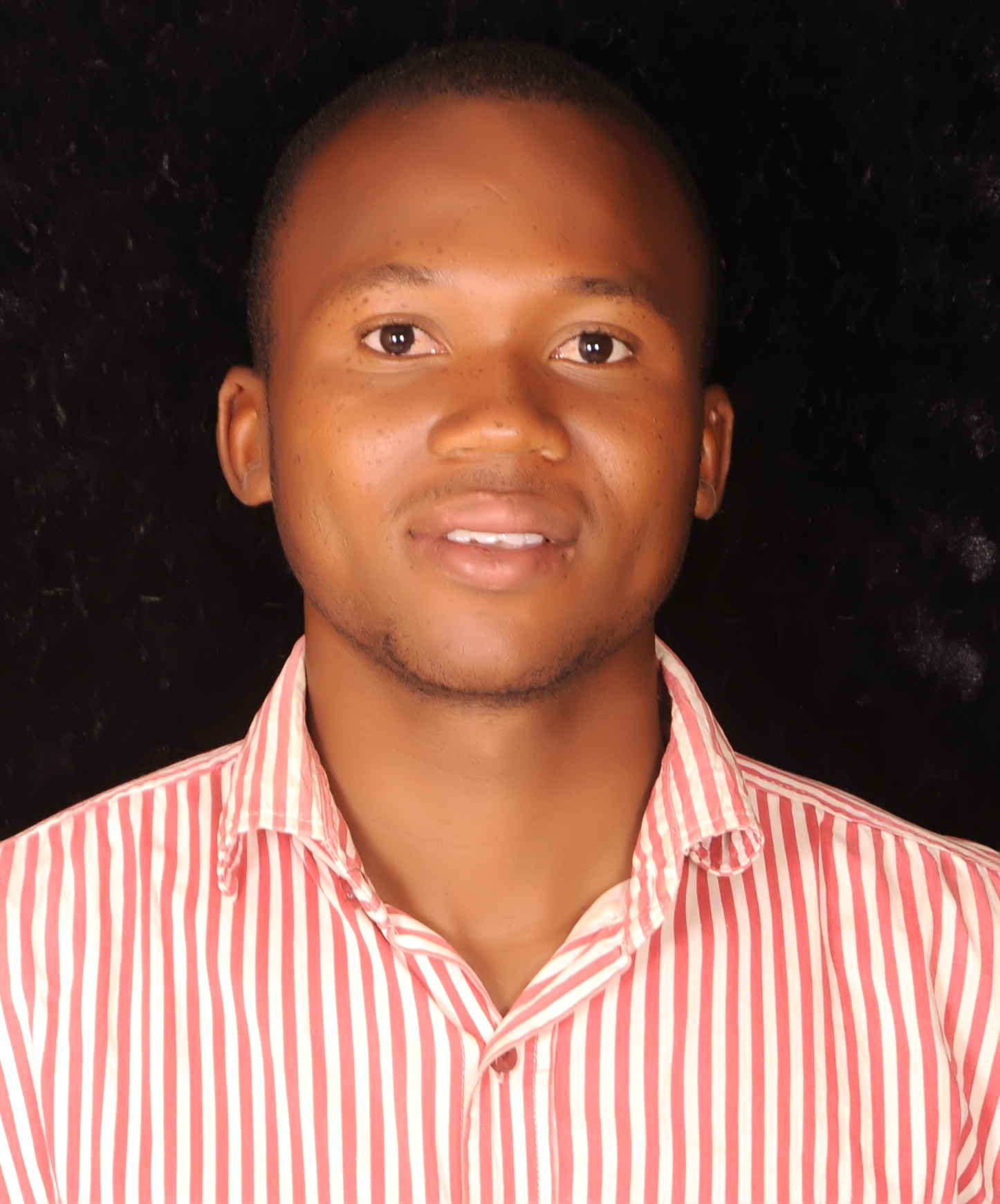 volunteer